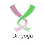Dr.yoga